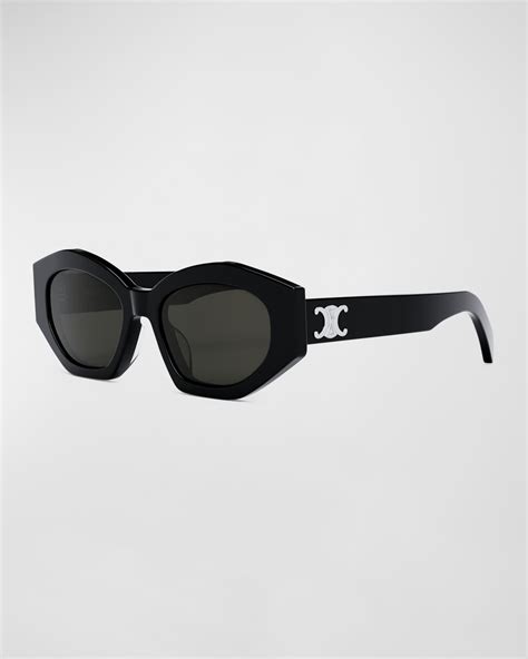 celine new sunglasses 2021|Celine canada online.